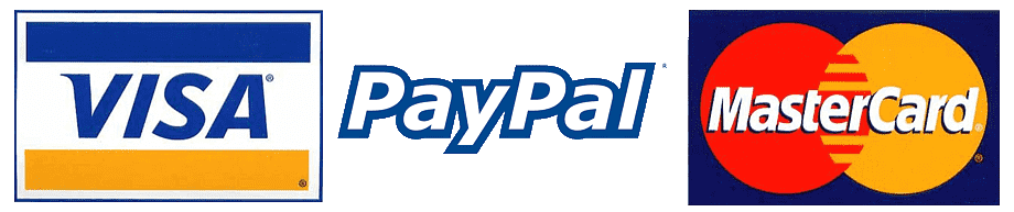 png-transparent-visa-mastercard-and-paypal-logos-payment-credit-card-debit-card-logo-mastercard-paypal-text-service-banner